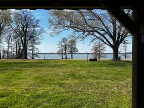 Roberson Lakehouse - Image 3