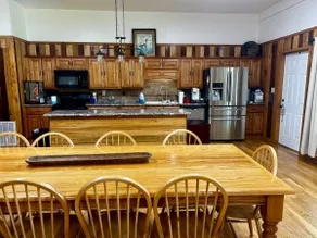 Roberson Lakehouse - Image 5