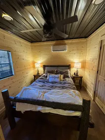 Grinning Mule Lodge - Image 4
