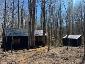 Grinning Mule Lodge - Image 3