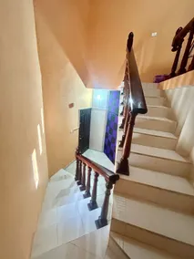 Apartment in Paraiso one block from the beach - Image 5