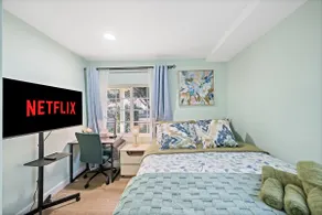 Mint-Green 2BR Oasis | mins to Rose Bowel&Old Town - Image 3