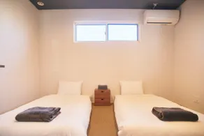 A quiet space nestled among the trees of Mizunara: Mizunara no Mori - Image 4