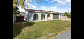 Kidston Arches - HotTub - 2 Min Walk to Golf Course - Image 2