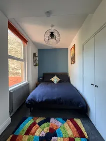 Full Apartment in the Heart of Margate - Image 5