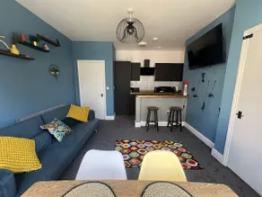 Full Apartment in the Heart of Margate - Image 2