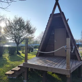 Cabadienne – unique, peaceful stay - Image 4