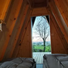 Cabadienne – unique, peaceful stay - Image 3
