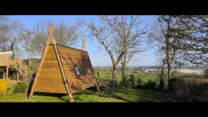 Cabadienne – unique, peaceful stay - Image 2