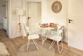 FeWo Litzendorf - Image 3