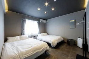 [Salt Valley] Modern private rental with darts and billiards for a truly enjoyable stay and fun - Image 5