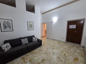 Matrix house a Barrafranca - Image 2