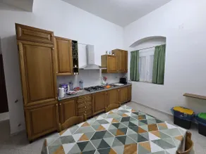 Matrix house a Barrafranca - Image 3