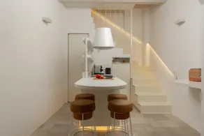 Mikio House, Design Stay with Rooftop Cinema - Image 3
