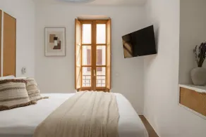 Mikio House, Design Stay with Rooftop Cinema - Image 4