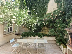 Beautiful family manor house, close to Beauval - Image 2