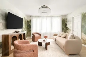 7BR Ensuite • Pool/Spa • Bridal Prep Room •Slps 21 - Image 2