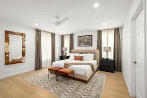 7BR Ensuite • Pool/Spa • Bridal Prep Room •Slps 21 - Image 5