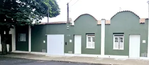 Guesthouse on Rua do Porto, downtown. Comfortable suite. - Image 5