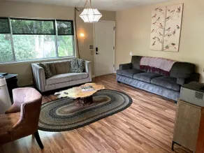 Springwater Retreat: Relax in quit comfort - Image 5