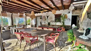 Padre Sol Yoga Retreat Center Málaga by AndaraHolidays - Image 4