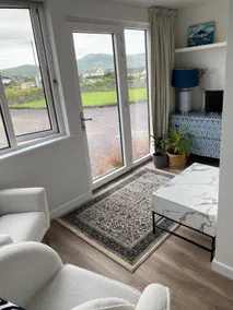 Chalet in West Kerry - Image 3
