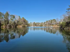 Heron Hill River Cabin - Image 2