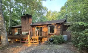Heron Hill River Cabin - Image 4
