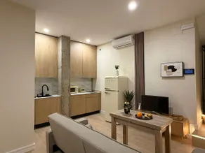Bianca Suites III - Image 4