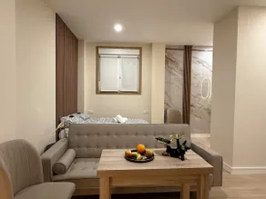 Bianca Suites III - Image 2