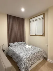 Bianca Suites III - Image 5