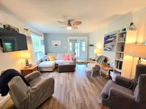 Comfy Family Cottage - Image 3