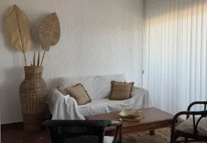 Cozy Roussillon – Breathtaking Harbor & Sea Views - Image 2
