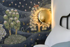 Jungle spa Loft Private Wellness Perugia Downtown - Image 4