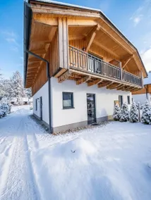 Chalet Rattendorf 139 - Image 3