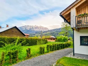 Chalet Rattendorf 139 - Image 4