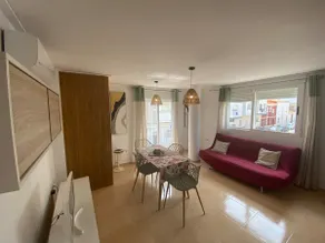 Duplex Signature CV - Image 3
