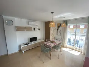 Duplex Signature CV - Image 2
