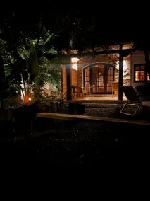 Casa César - Image 3