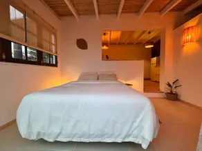 Casa César - Image 4