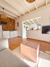 Casa César - Image 5