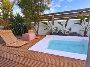 Casa César - Image 2