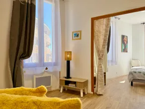 Charming 55 m² townhouse – Everything within walking distance - Image 5