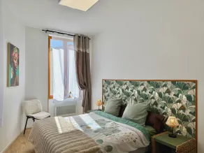 Charming 55 m² townhouse – Everything within walking distance - Image 3