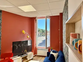 Charming 55 m² townhouse – Everything within walking distance - Image 2