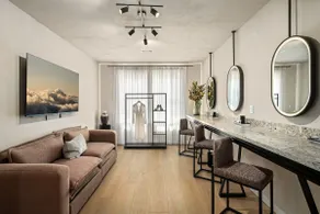 Resort-Style•4BR Ensuite•Pool/Spa•Bridal Prep Room - Image 2