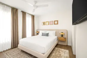 Resort-Style•4BR Ensuite•Pool/Spa•Bridal Prep Room - Image 4