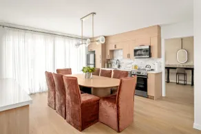 Resort-Style•4BR Ensuite•Pool/Spa•Bridal Prep Room - Image 3