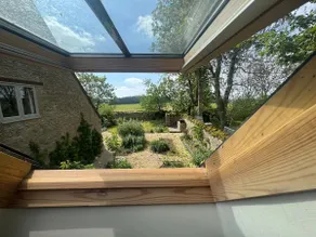 Cotswolds Studio Retreat – Walk to Bibury - Image 3