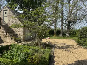 Cotswolds Studio Retreat – Walk to Bibury - Image 5